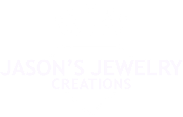Jason's Jewelry Creations