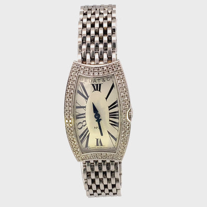 Bedat & Co Geneve Vintage Watch