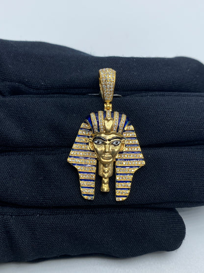 Pharaoh Pendant